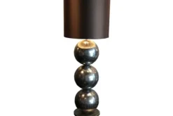 Discount Vloerlamp LB990VLS-C Boss | Vloerlampen