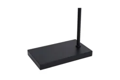 Vloerlampen-Lucide Vloerlamp Leanne