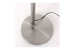 Vloerlampen-Steinhauer Vloerlamp LED 1327ST Synna Mexlite