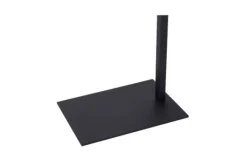 Vloerlampen-Lucide Vloerlamp Lesley