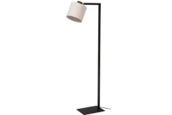 Sale Vloerlamp Lesley Vloerlampen