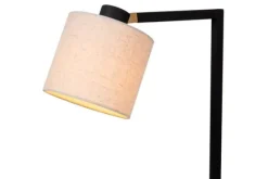 Sale Vloerlamp Lesley Vloerlampen