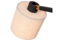 Sale Vloerlamp Lesley Vloerlampen