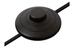 Sale Vloerlamp Lesley Vloerlampen