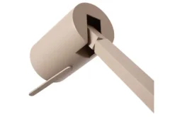 Online Vloerlamp Lesley Vloerlampen