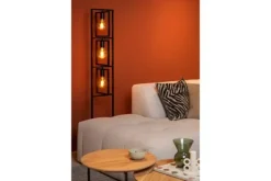 Online Vloerlamp  Luuk Vloerlampen