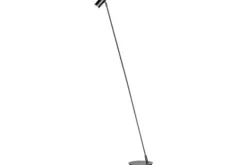 Vloerlampen-ETH Vloerlamp M 05-VL8234-30 Bowie |