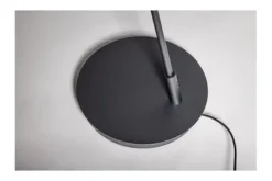 Vloerlampen-ETH Vloerlamp M 05-VL8234-30 Bowie |