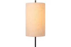 Vloerlampen-Lucide Vloerlamp Magic