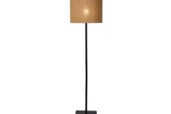 New Vloerlamp Magius Vloerlampen