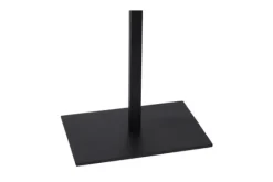 New Vloerlamp Magius Vloerlampen