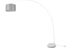Vloerlamp  Mansur Vloerlampen
