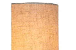 Vloerlampen-Lucide Vloerlamp Maya