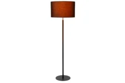 Discount Vloerlamp Maya Vloerlampen
