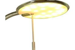 Discount Vloerlamp 7910ME Zenith Vloerlampen