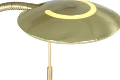 Discount Vloerlamp 7910ME Zenith Vloerlampen