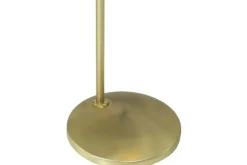 Discount Vloerlamp 7910ME Zenith Vloerlampen