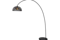 Vloerlamp  Mesh Vloerlampen