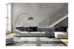 Vloerlamp  Mesh Vloerlampen