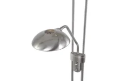 Vloerlampen-Steinhauer Vloerlamp Mexlite