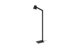 Best Vloerlamp Mizuko Vloerlampen