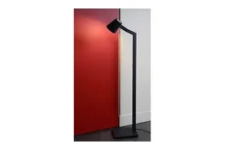 Best Vloerlamp Mizuko Vloerlampen