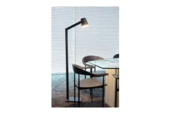 Best Vloerlamp Mizuko Vloerlampen