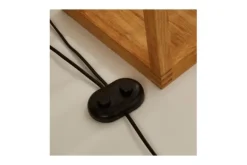 Outlet Vloerlamp 54742-2NA  Square Vloerlampen