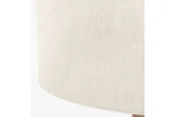 Outlet Vloerlamp Natural 240223 Rine Vloerlampen