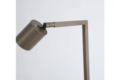 Vloerlampen-Searchlight Vloerlamp Office