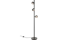 Clearance Vloerlamp  Orbit Vloerlampen