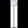 Outlet Vloerlamp Outdoor 05-9707-31 Terry | Tuinartikelen