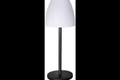 Tuinartikelen-ETH Vloerlamp Outdoor 05-9708-31 Terry |