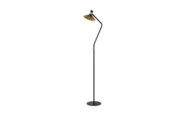 Discount Vloerlamp Pepijn Vloerlampen
