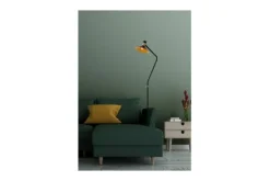 Discount Vloerlamp Pepijn Vloerlampen