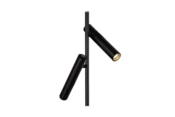 Discount Vloerlamp Philon Vloerlampen