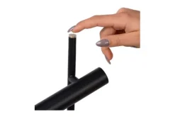 Discount Vloerlamp Philon Vloerlampen