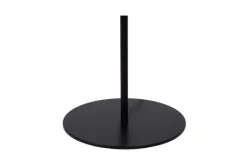 Discount Vloerlamp Philon Vloerlampen