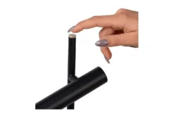 Vloerlampen-Lucide Vloerlamp Philon