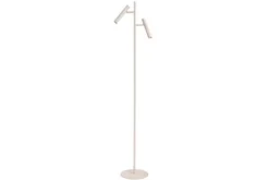 Clearance Vloerlamp Piero Vloerlampen