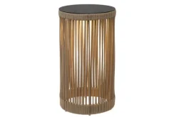 Online Vloerlamp Pingi Tuinartikelen|Vloerlampen