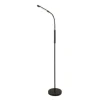 Outlet Vloerlamp Plume Vloerlampen