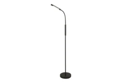 Outlet Vloerlamp Plume Vloerlampen