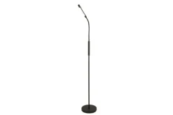 Outlet Vloerlamp Plume Vloerlampen