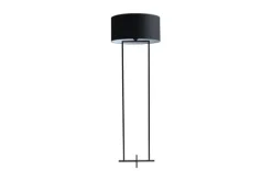 New Vloerlamp Rectangle | 1561-05-6390-20-52 Cross Vloerlampen