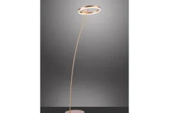 Best Vloerlamp Reno | Vloerlampen