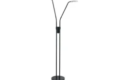 Vloerlamp Rodeo Vloerlampen