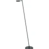 New Vloerlamp Round Move Vloerlampen