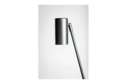 Sale Vloerlamp S 05-VL8233-30 Bowie | Vloerlampen