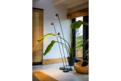 Sale Vloerlamp S 05-VL8233-30 Bowie | Vloerlampen